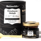 Resina Pura de Shilajit del Himalaya (30g)