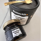 Resina Pura de Shilajit del Himalaya (30g)
