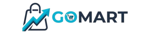 Mi tienda